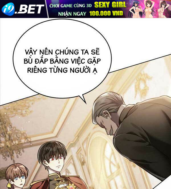 Chapter 8 trang 71