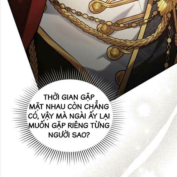 Chapter 8 trang 74
