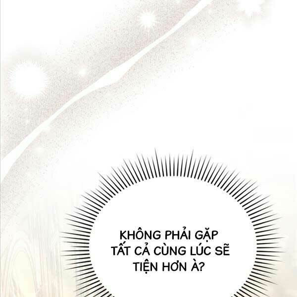 Chapter 8 trang 75