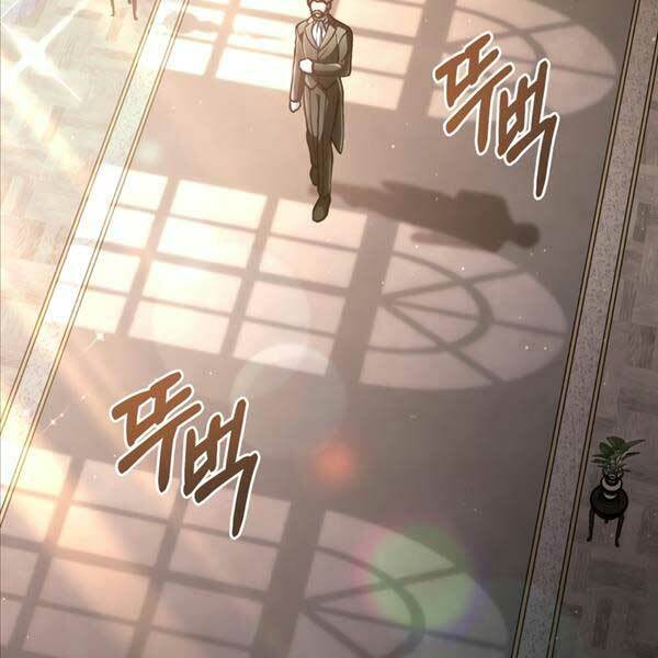 Chapter 8 trang 77