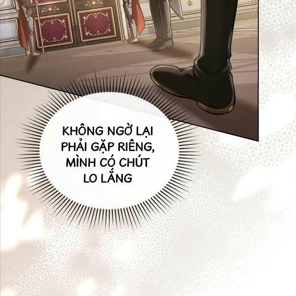 Chapter 8 trang 79