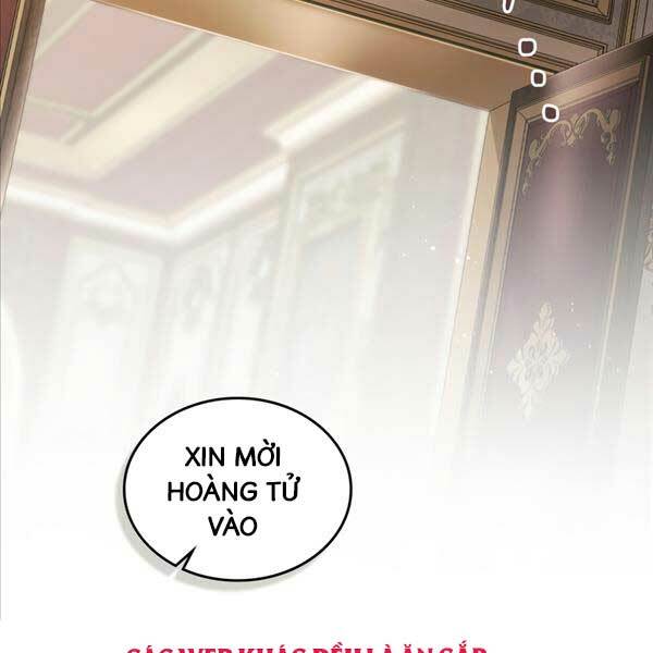 Chapter 8 trang 81