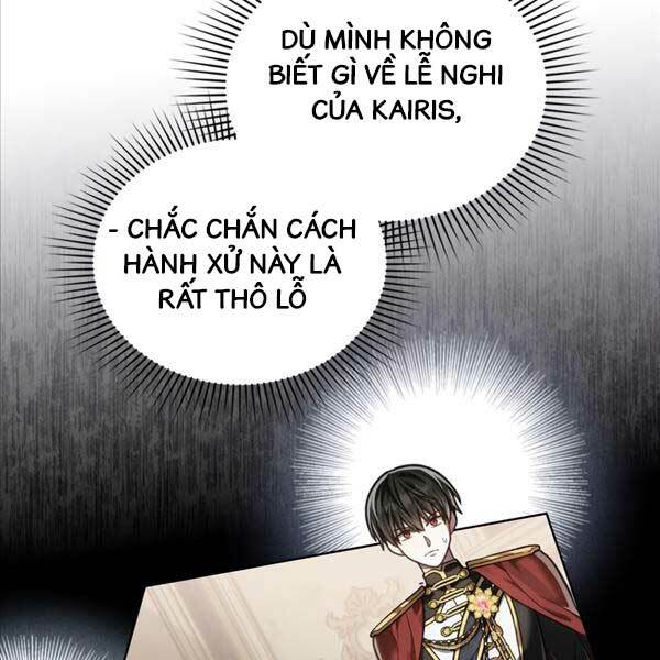 Chapter 8 trang 96