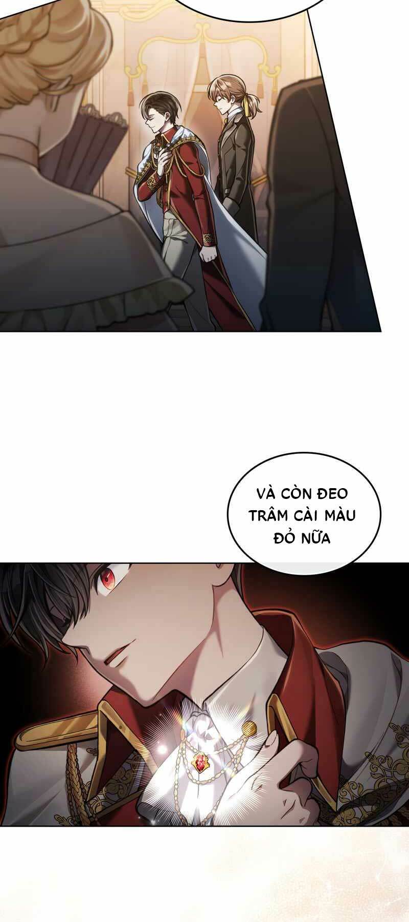 Chapter 9 trang 12