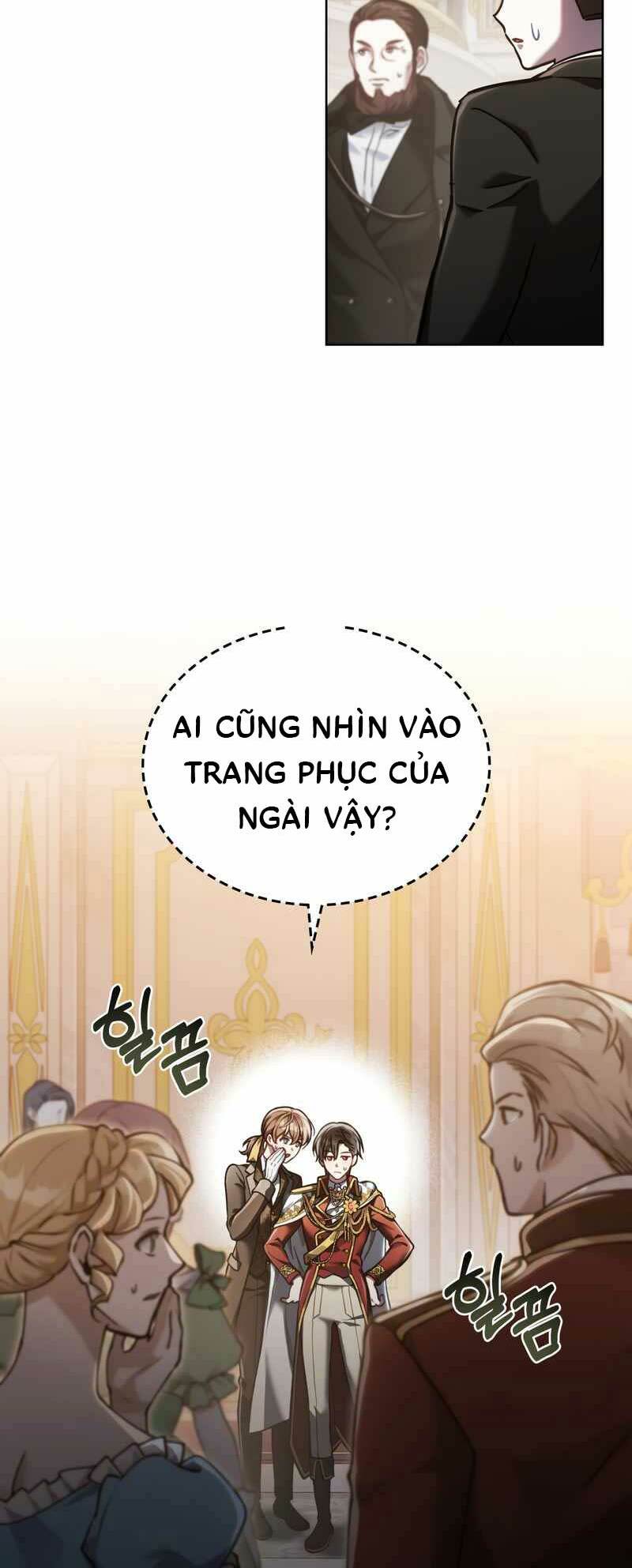 Chapter 9 trang 17