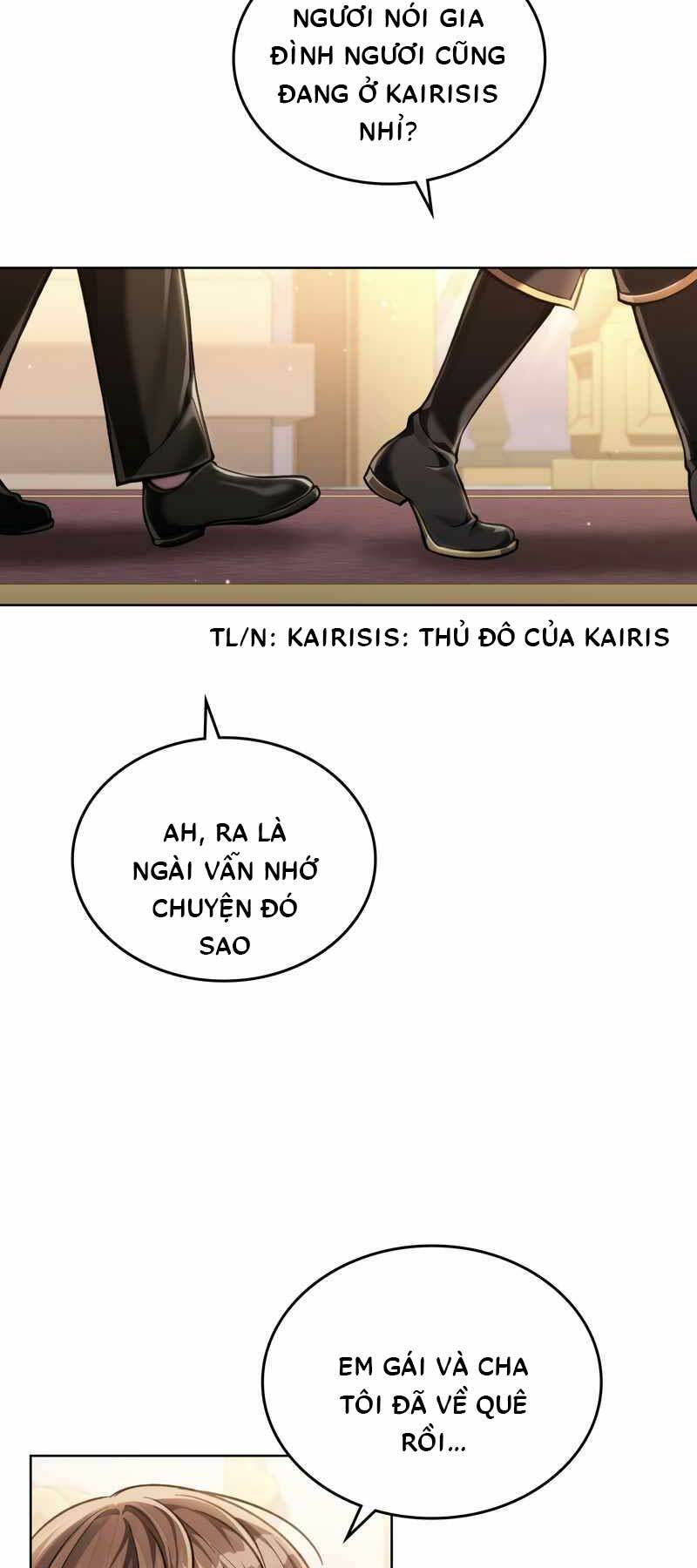 Chapter 9 trang 23