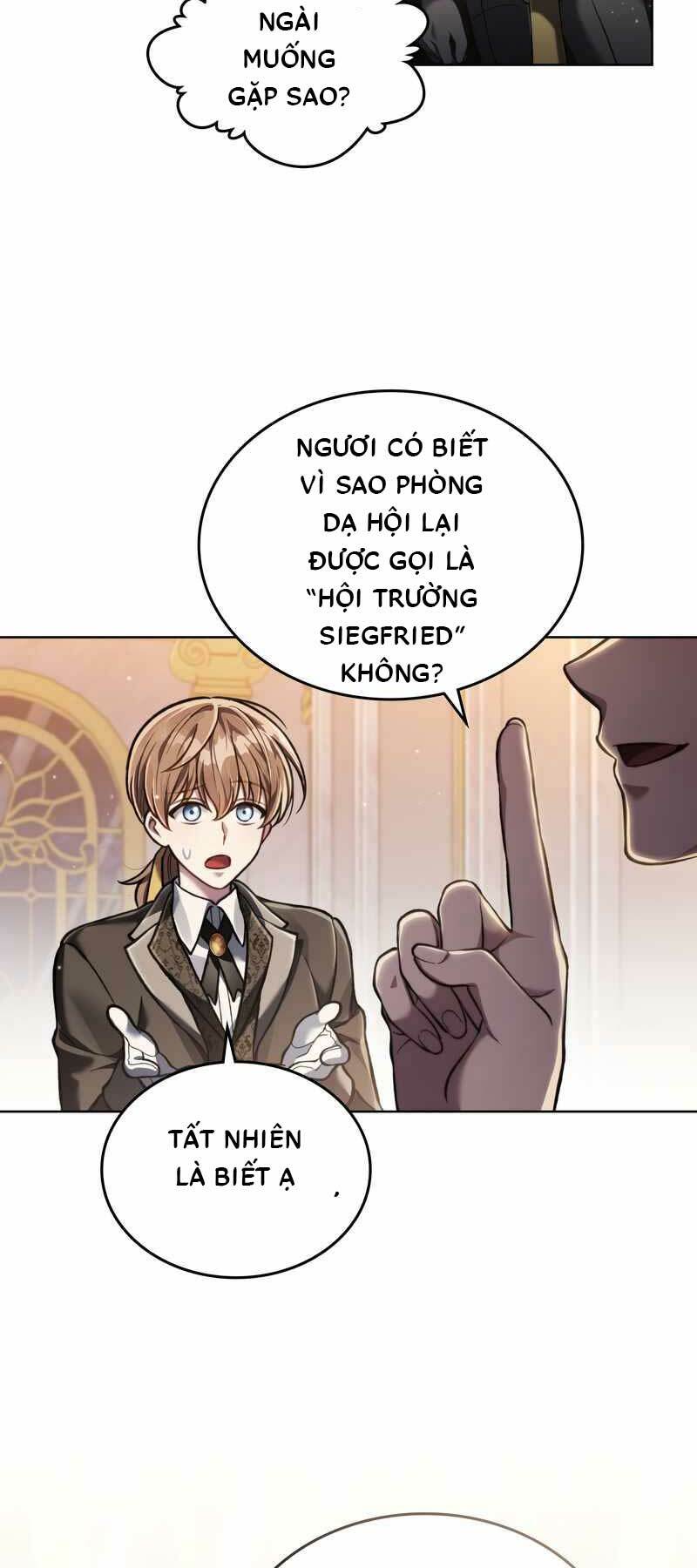 Chapter 9 trang 29