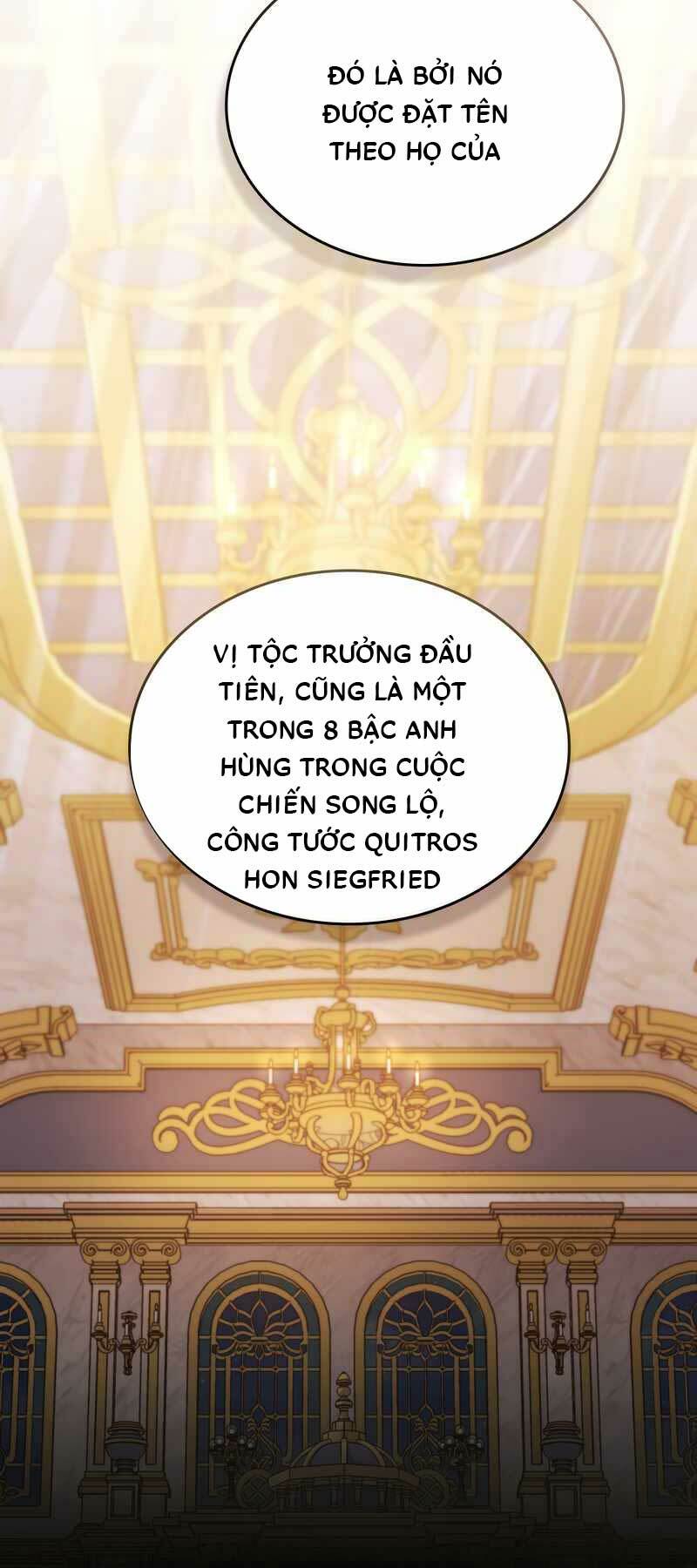 Chapter 9 trang 30