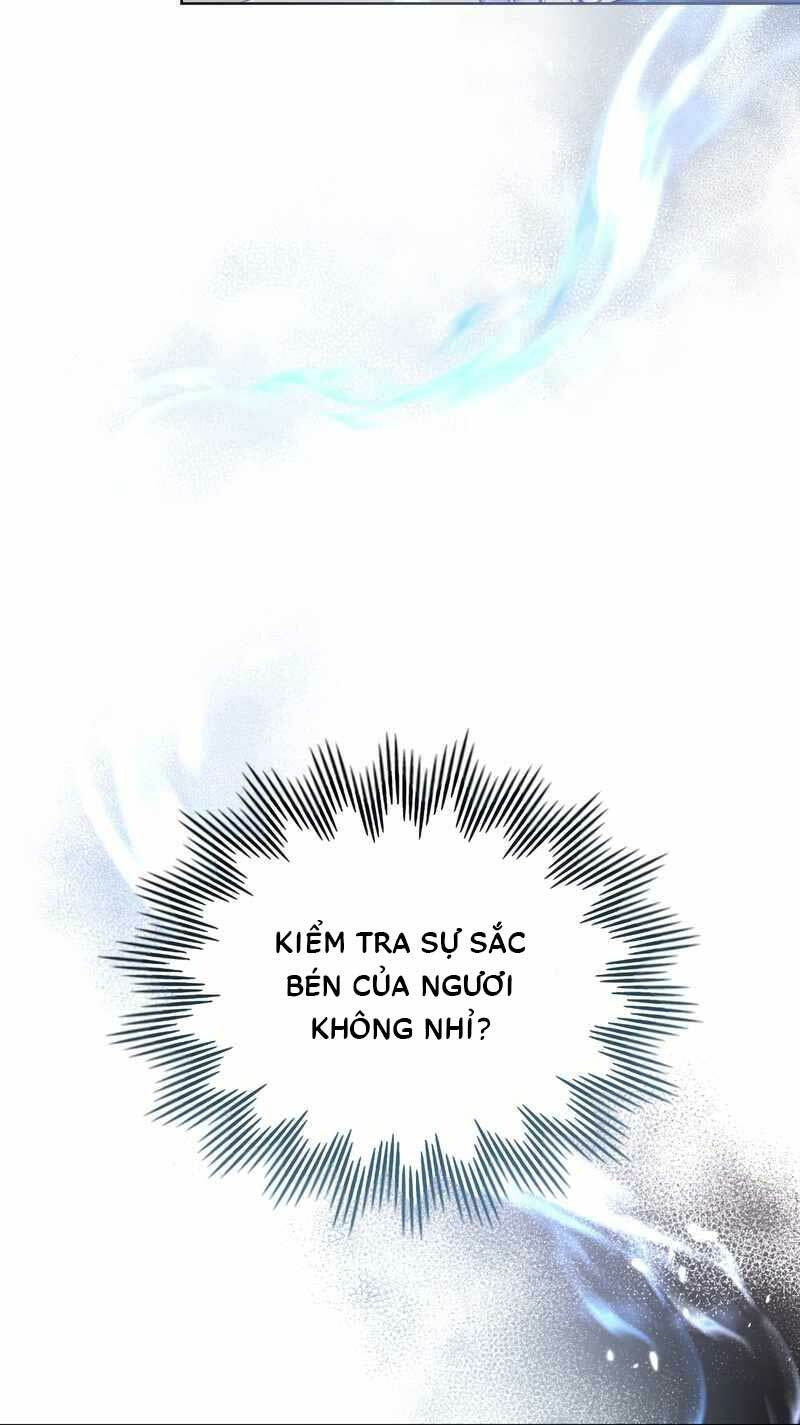 Chapter 9 trang 39