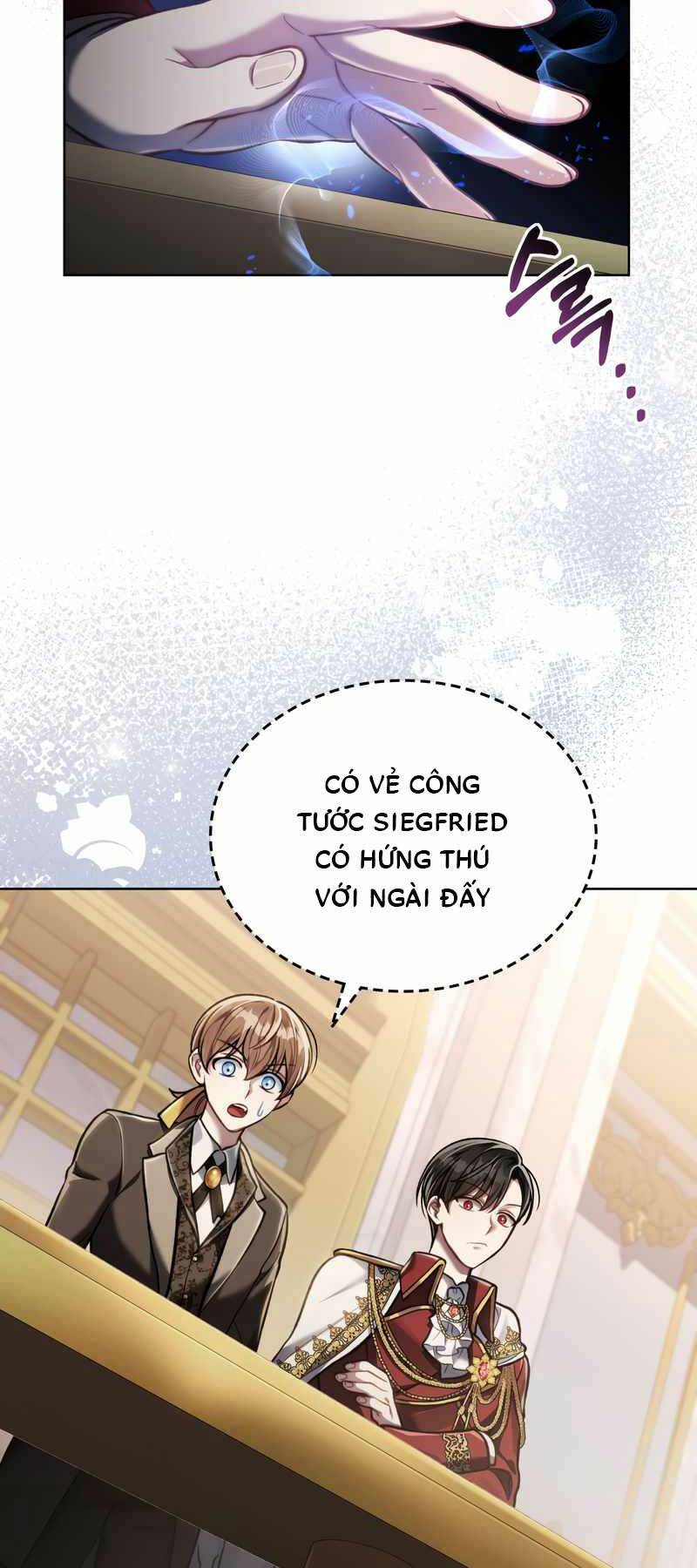 Chapter 9 trang 43