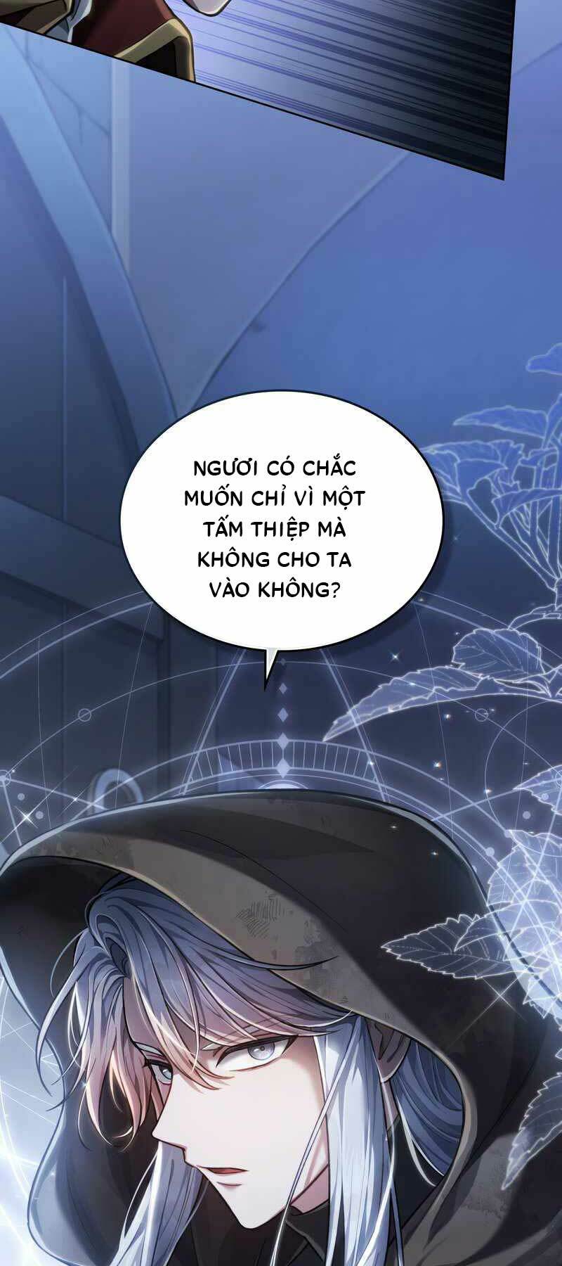 Chapter 9 trang 56