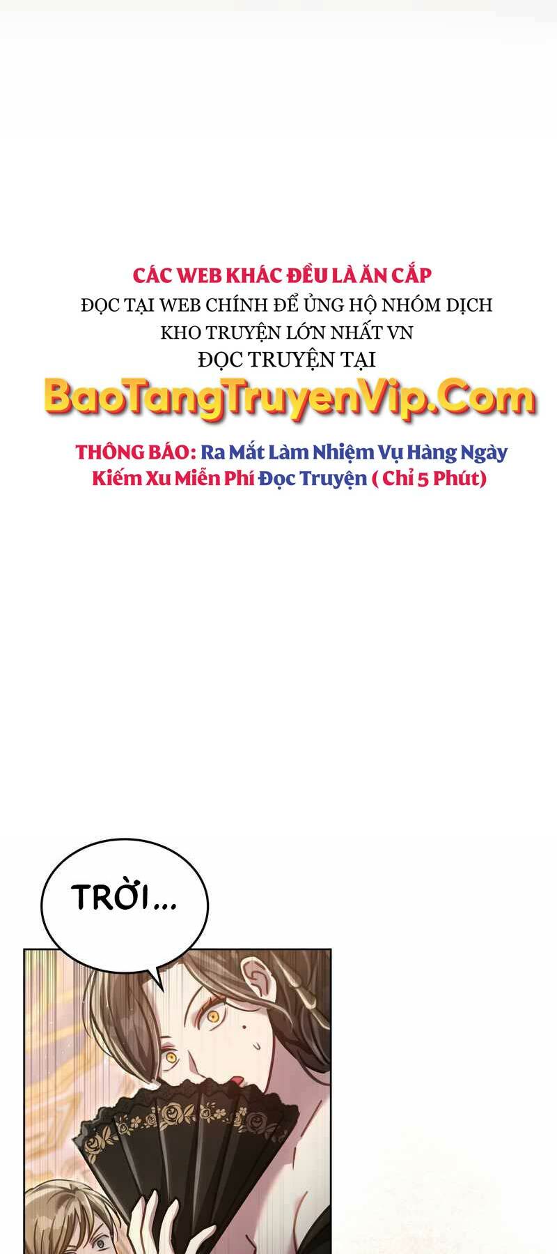 Chapter 9 trang 9