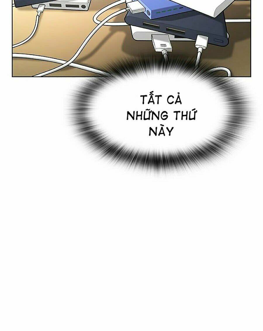 Chapter 1 trang 10