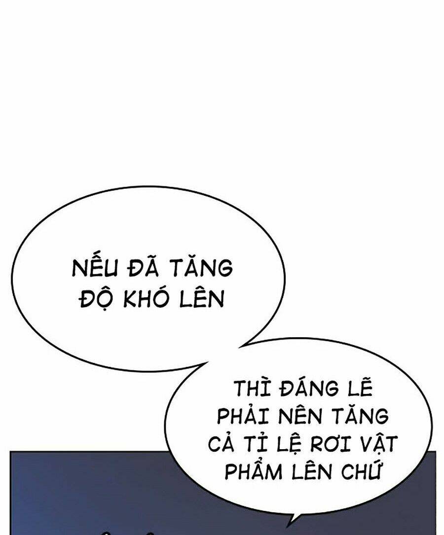 Chapter 1 trang 108