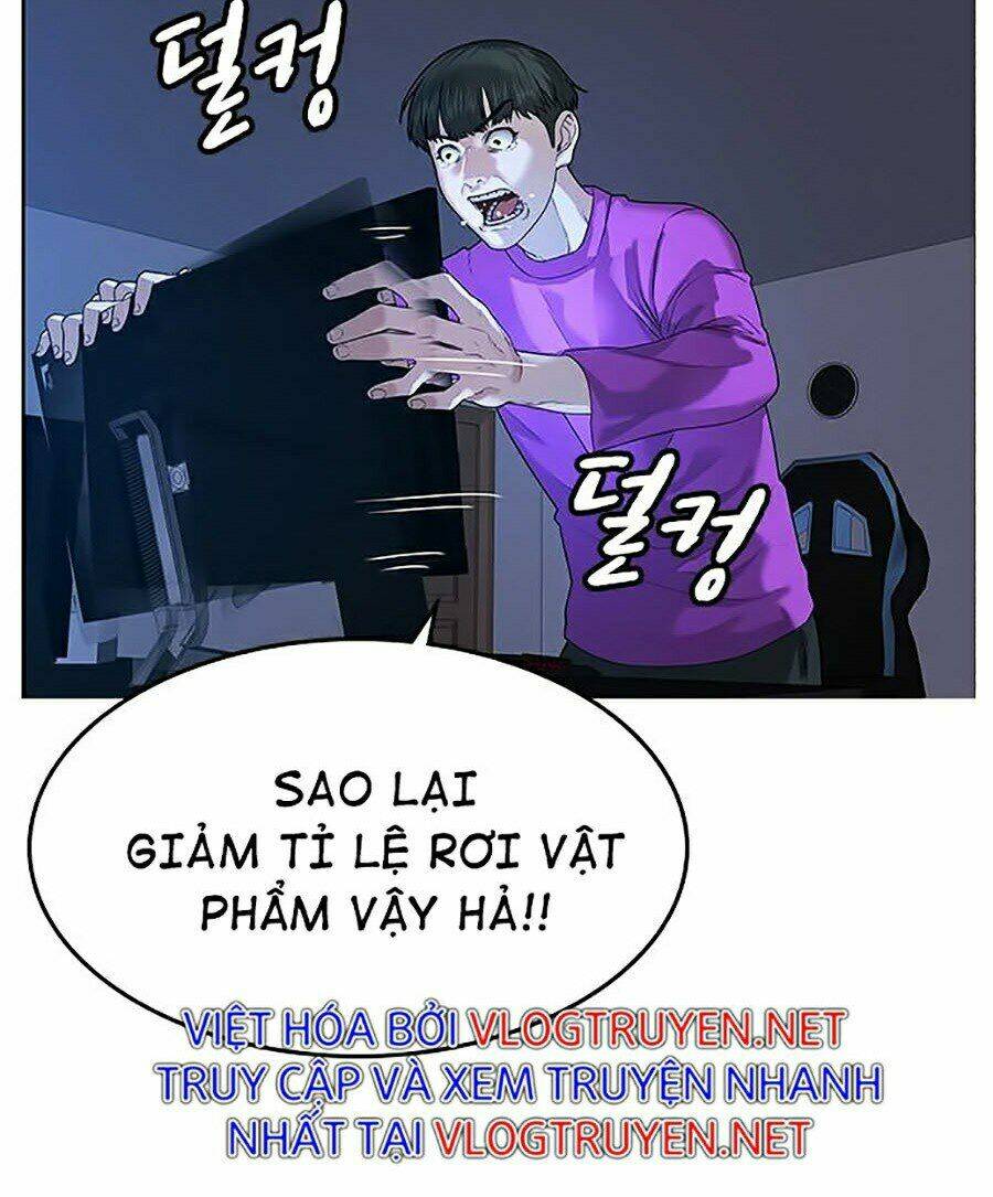 Chapter 1 trang 109