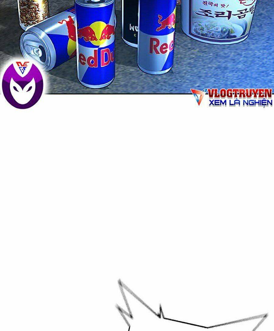 Chapter 1 trang 113