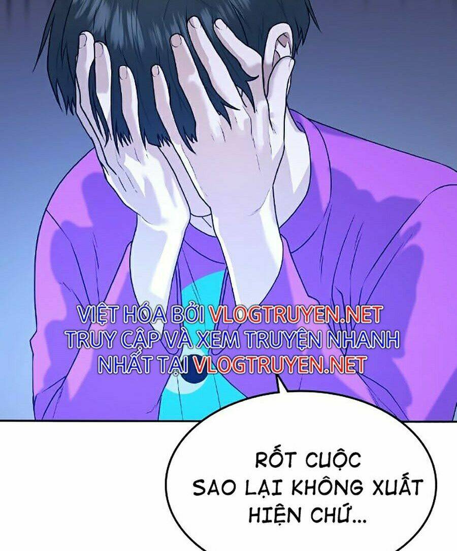 Chapter 1 trang 116