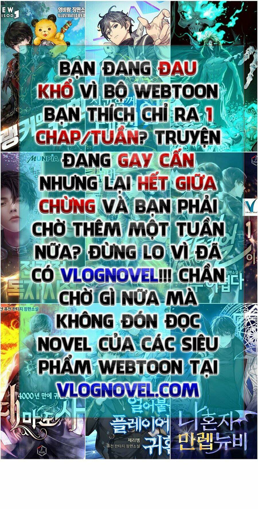 Chapter 1 trang 120