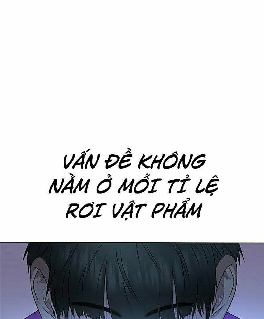 Chapter 1 trang 123