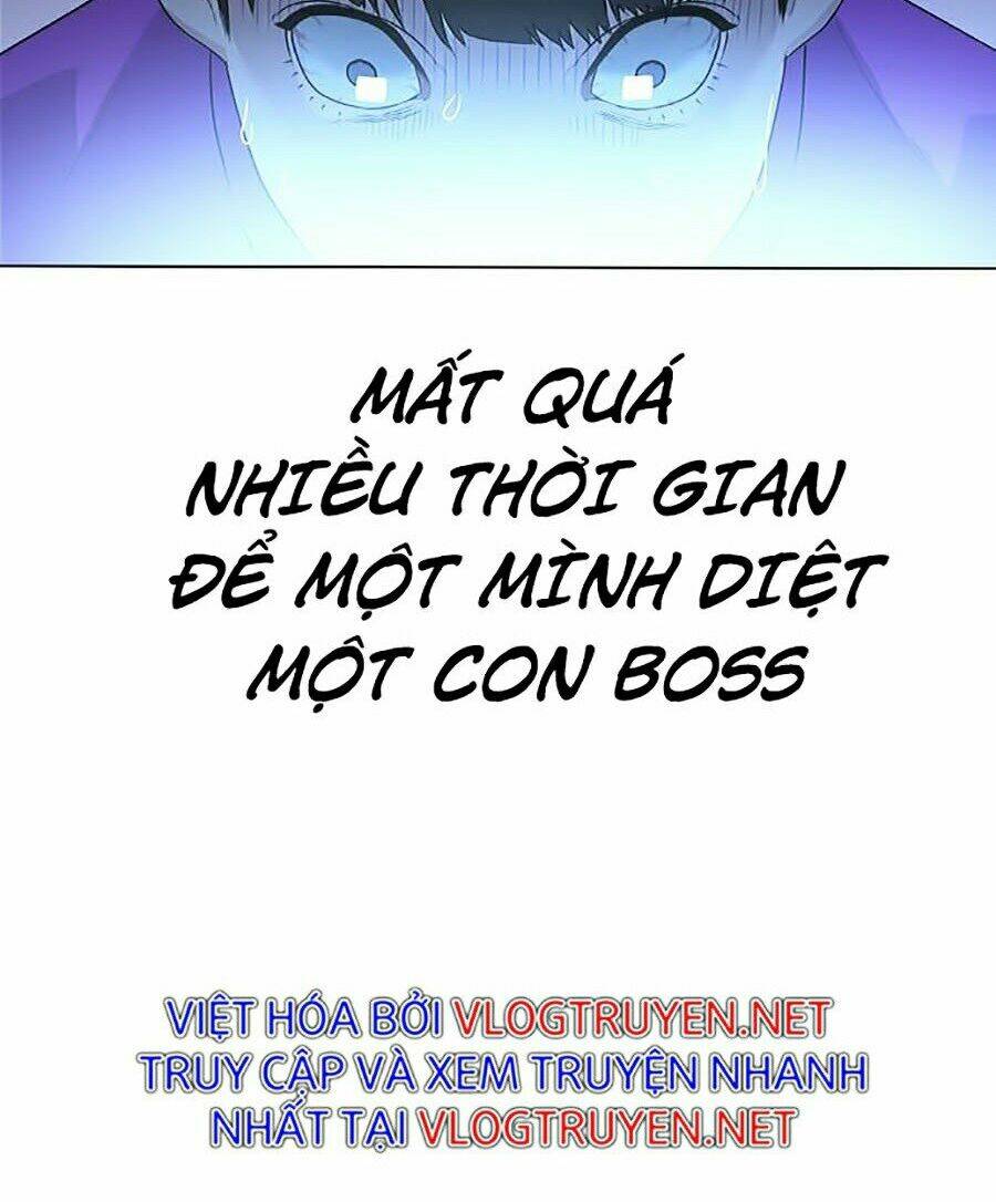 Chapter 1 trang 124