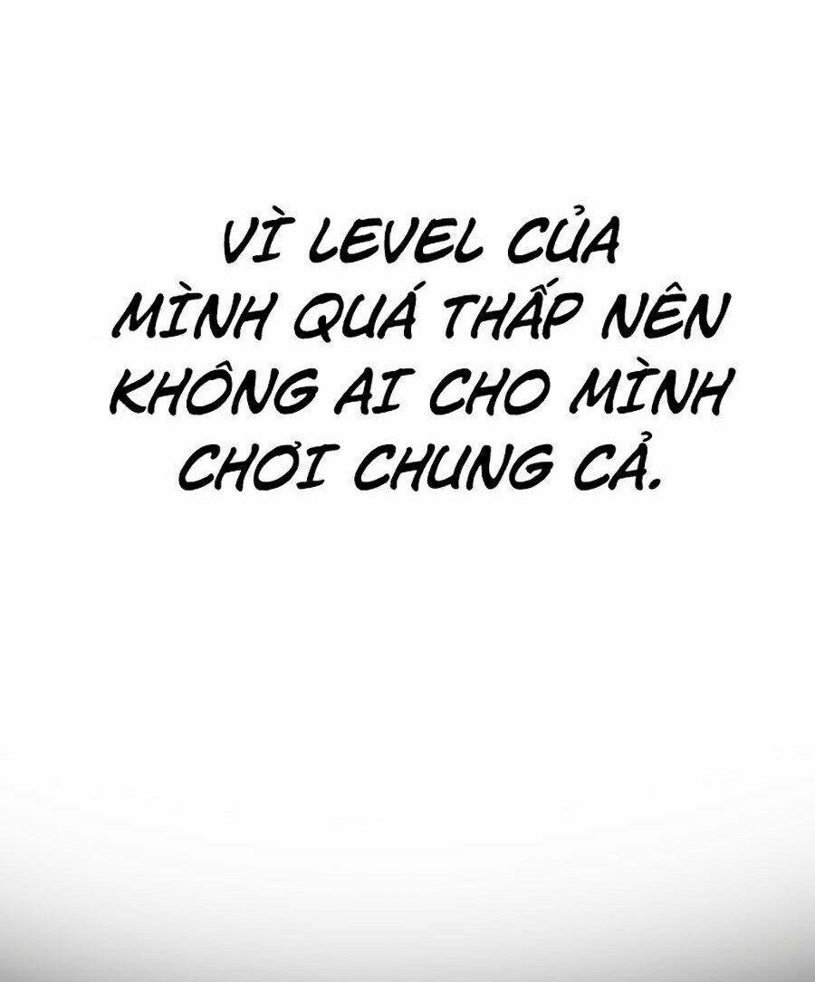 Chapter 1 trang 125