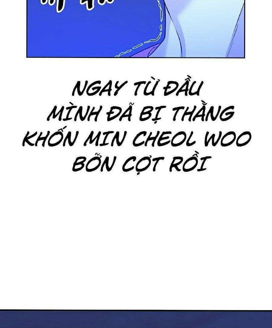 Chapter 1 trang 131