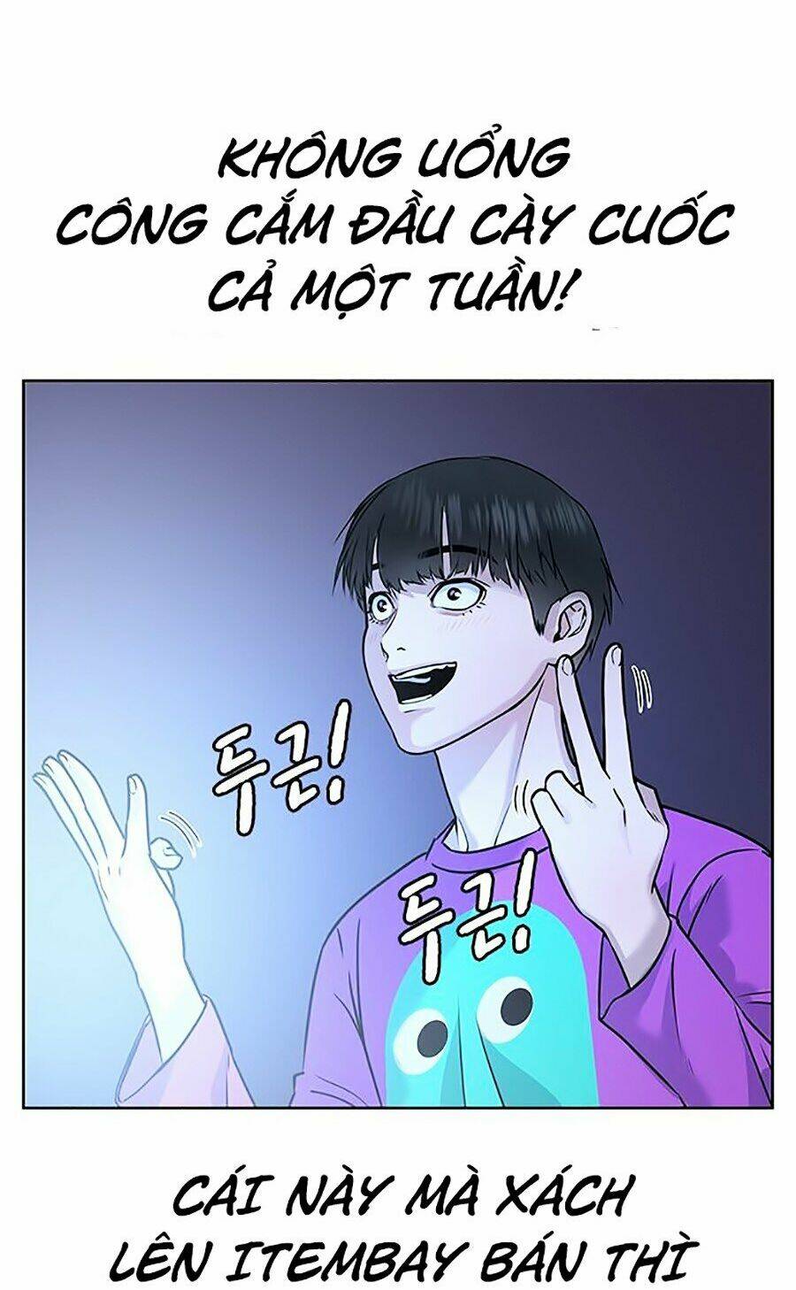Chapter 1 trang 156