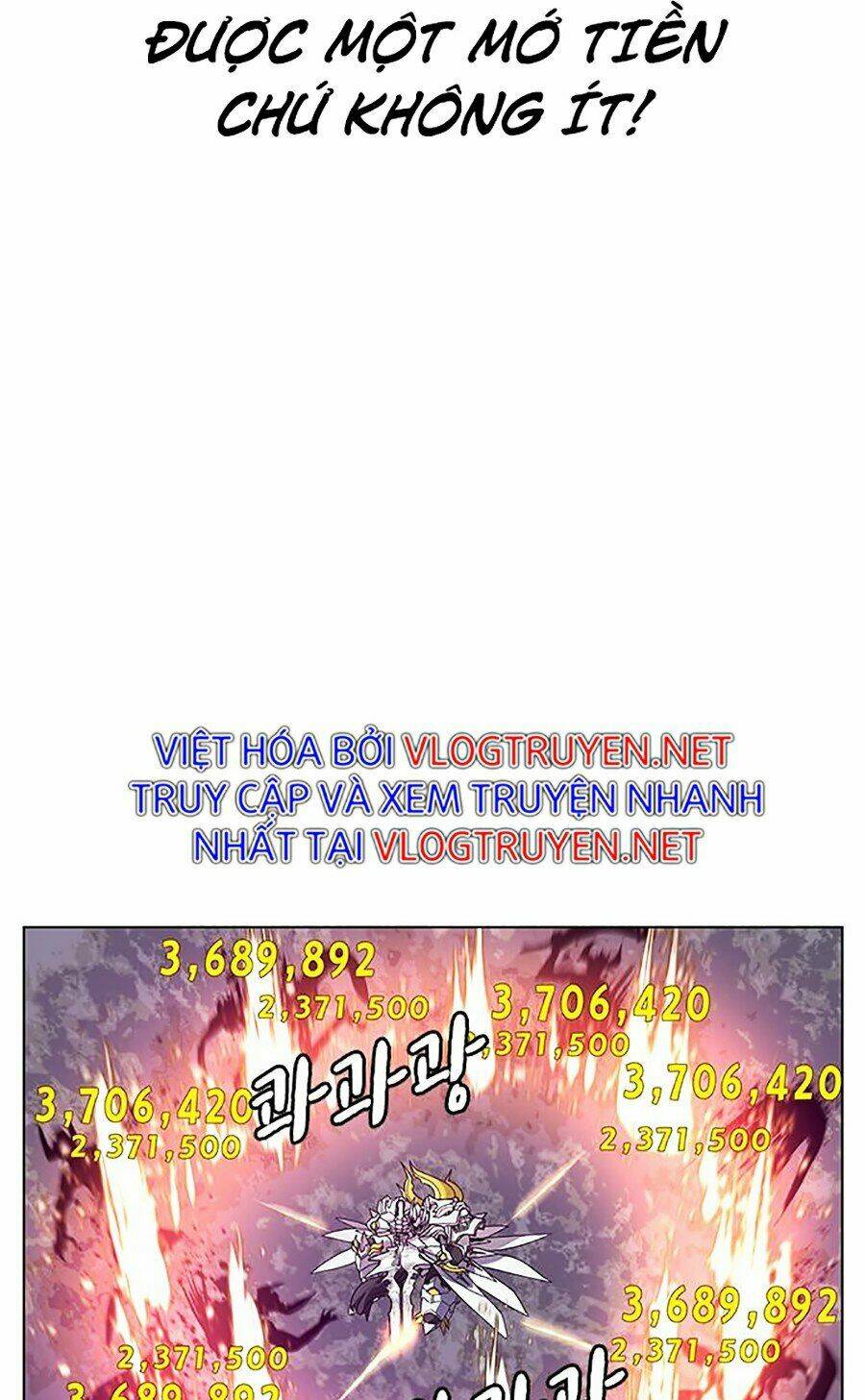 Chapter 1 trang 157