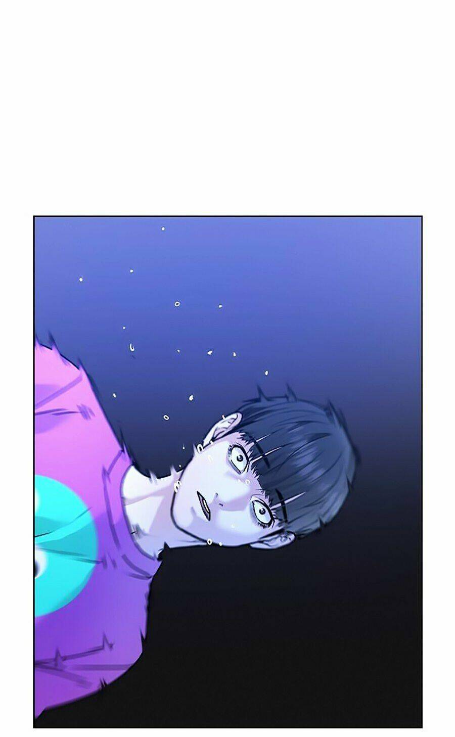 Chapter 1 trang 166