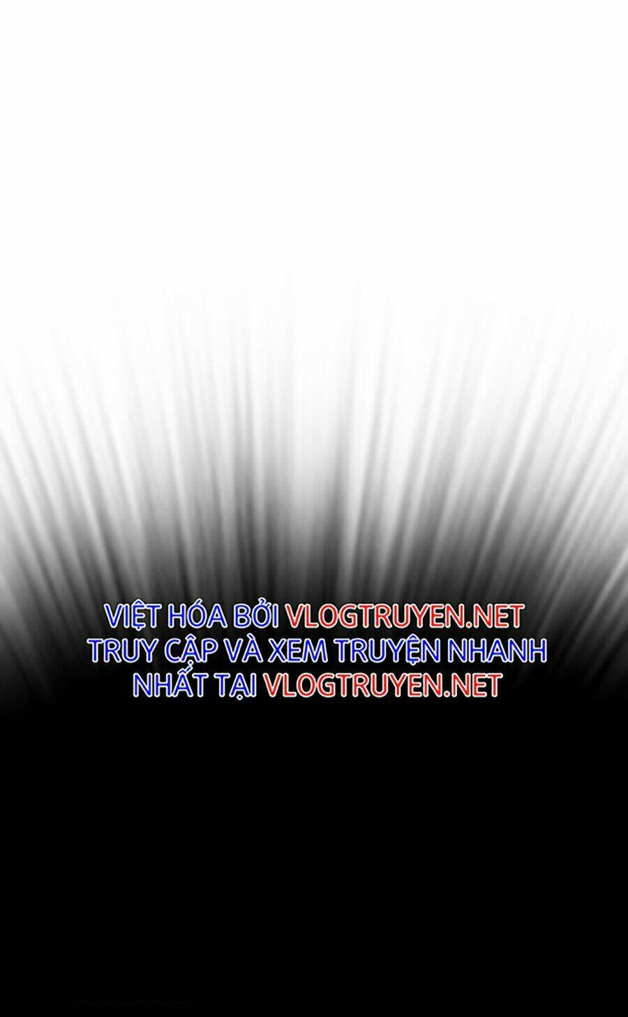 Chapter 1 trang 171