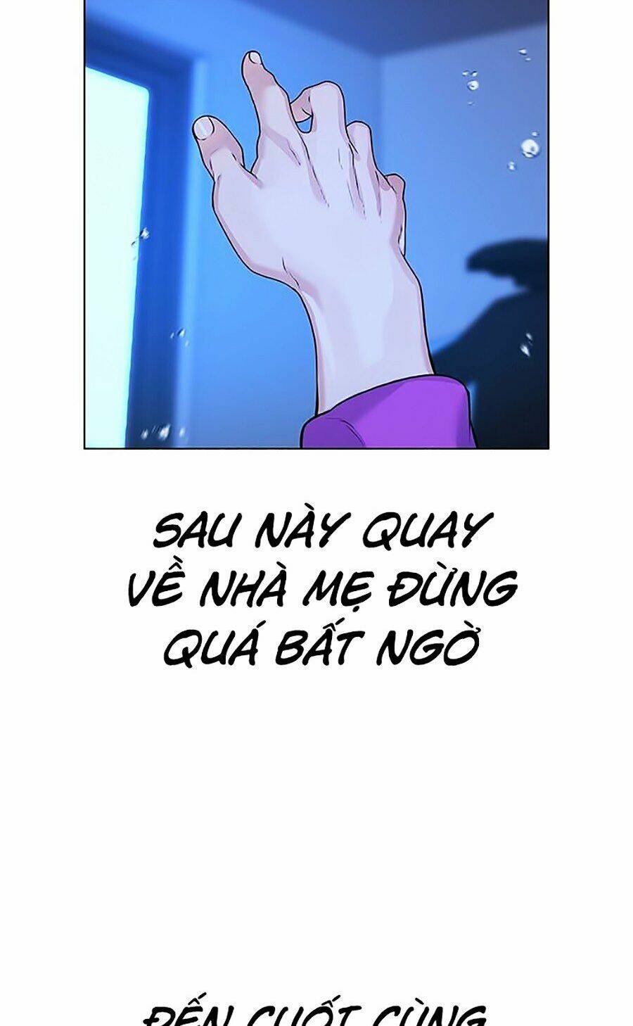 Chapter 1 trang 174