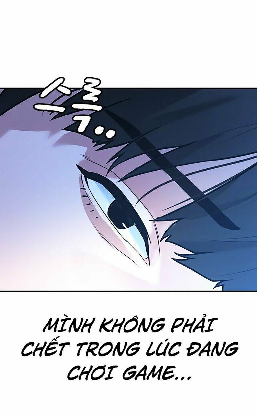 Chapter 1 trang 176