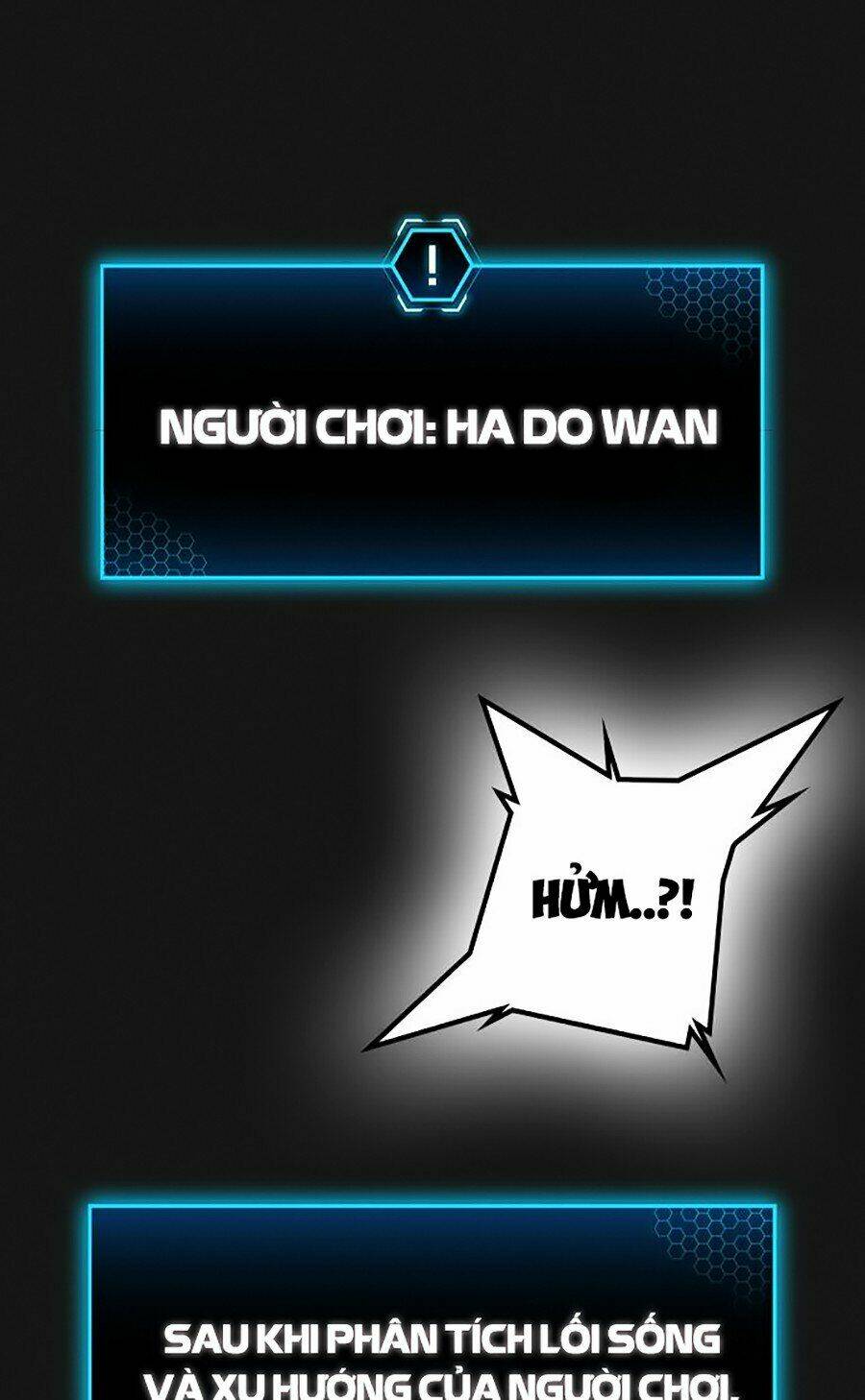 Chapter 1 trang 183