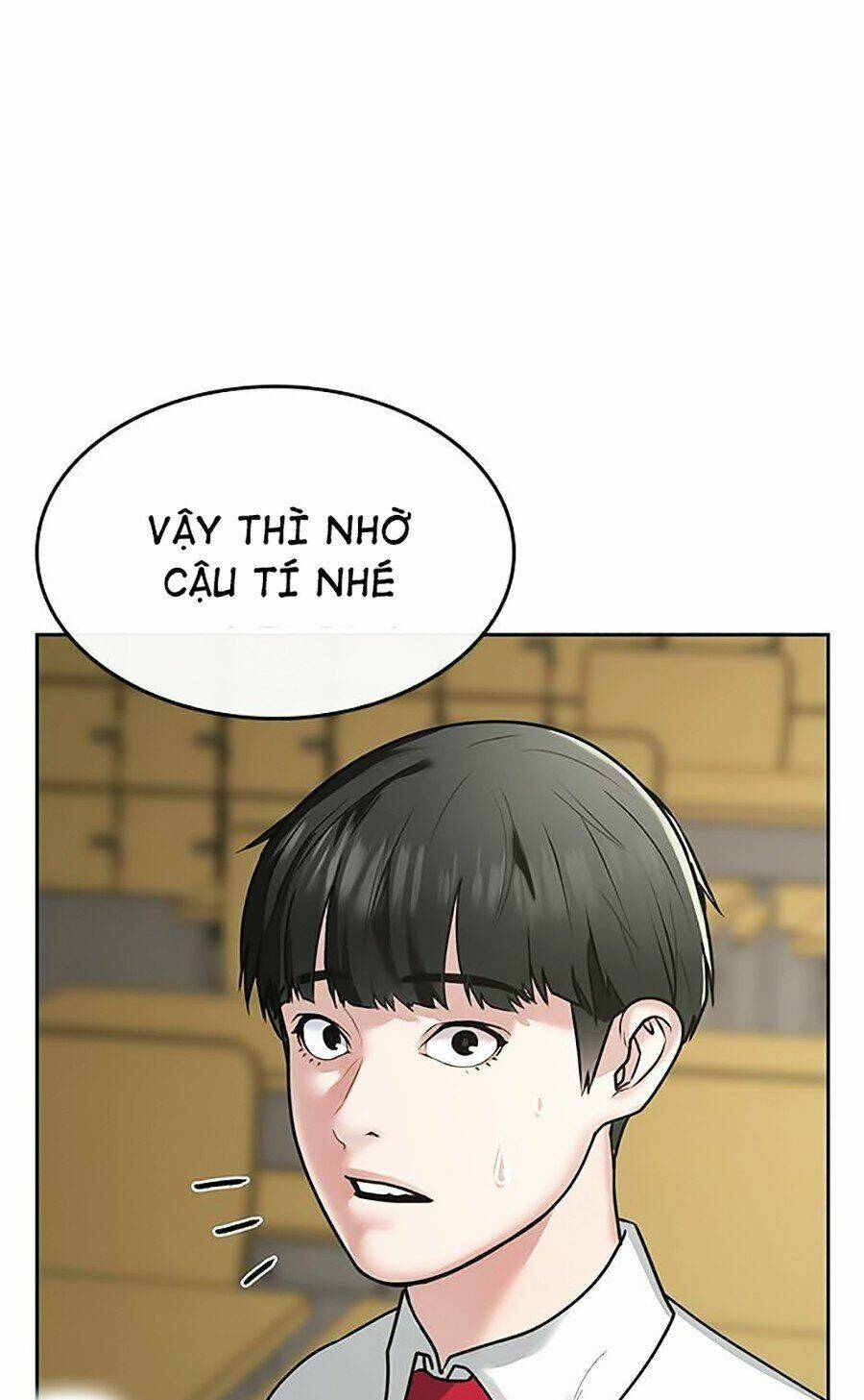 Chapter 1 trang 193