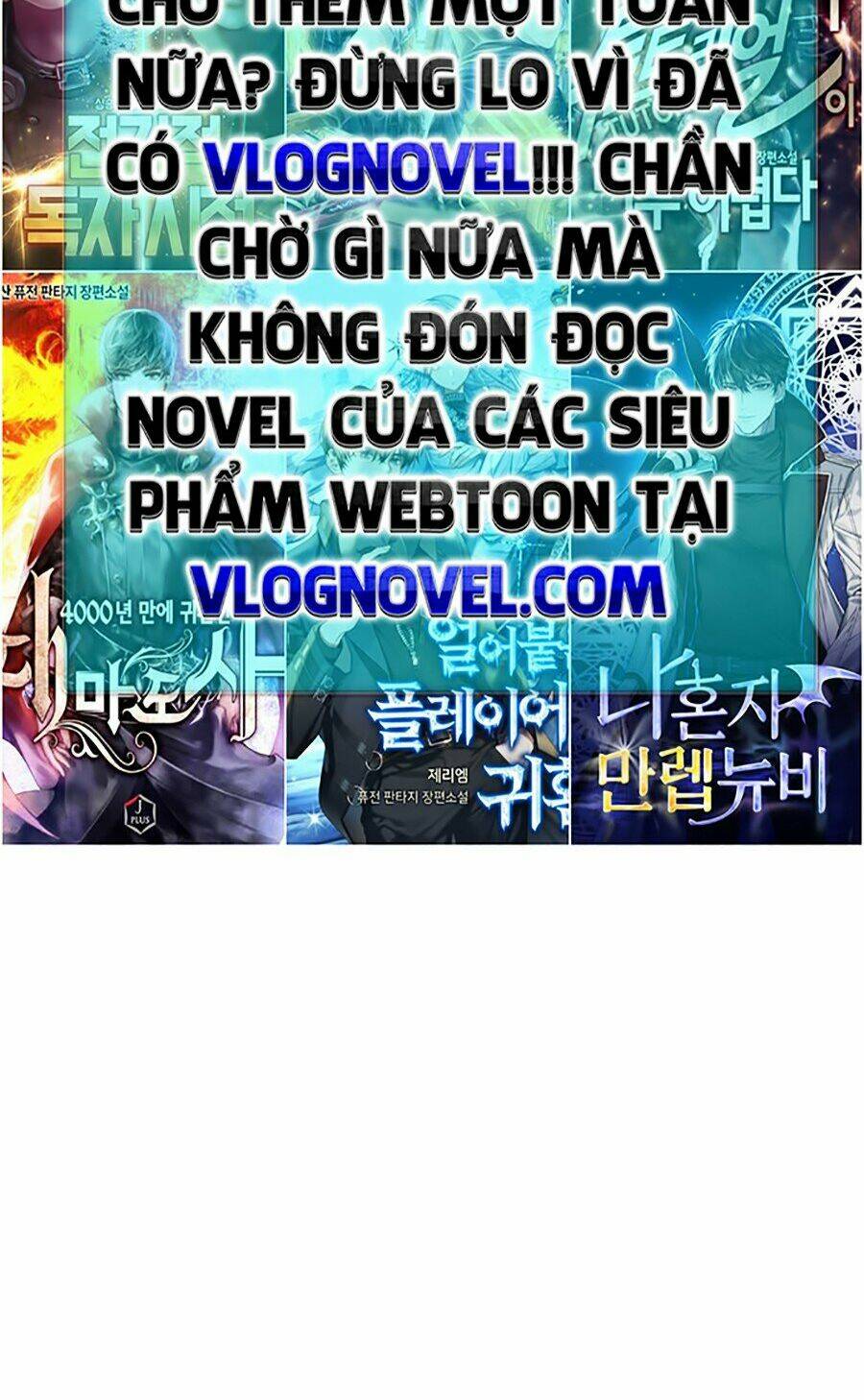 Chapter 1 trang 200