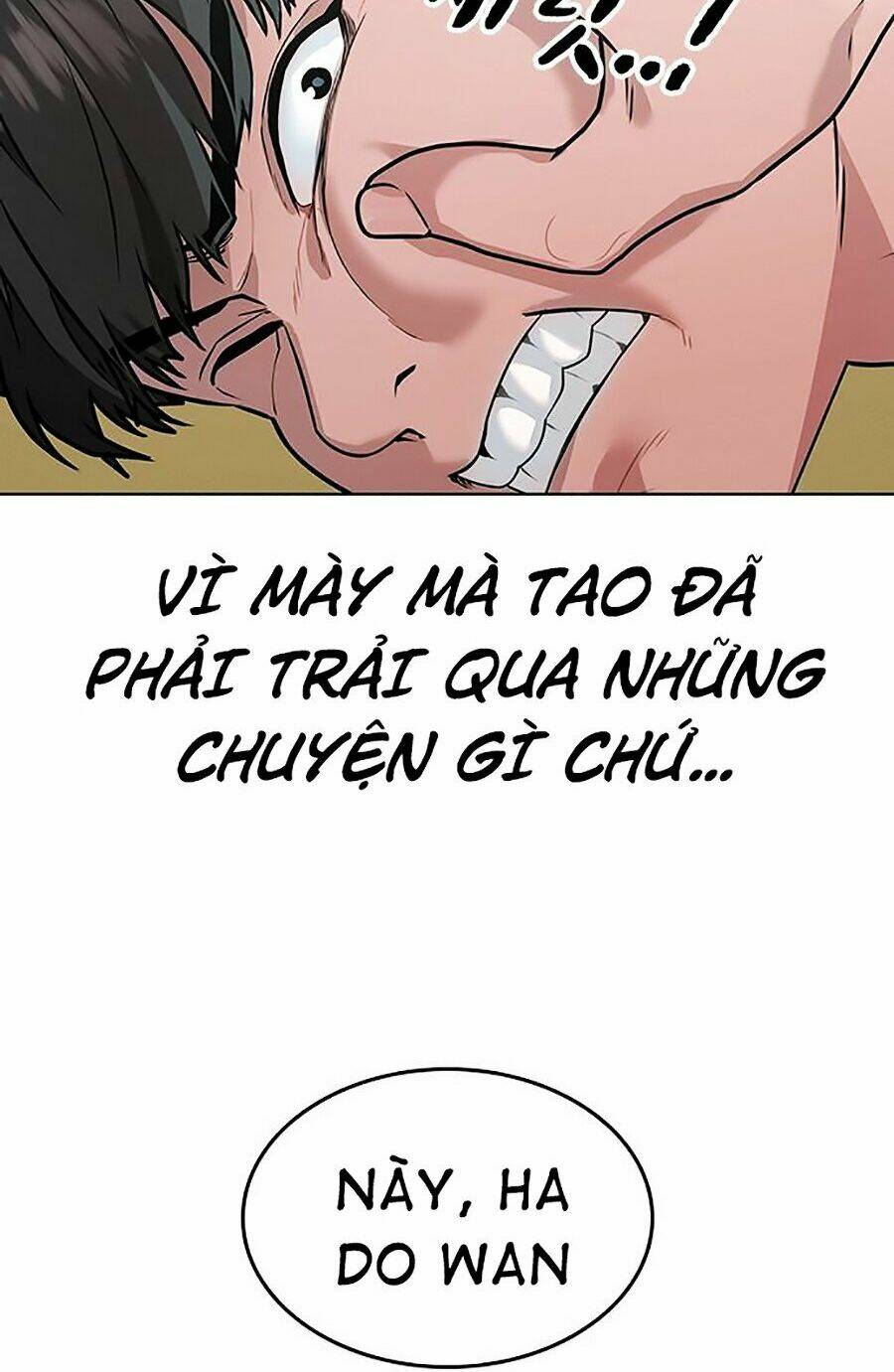 Chapter 1 trang 218