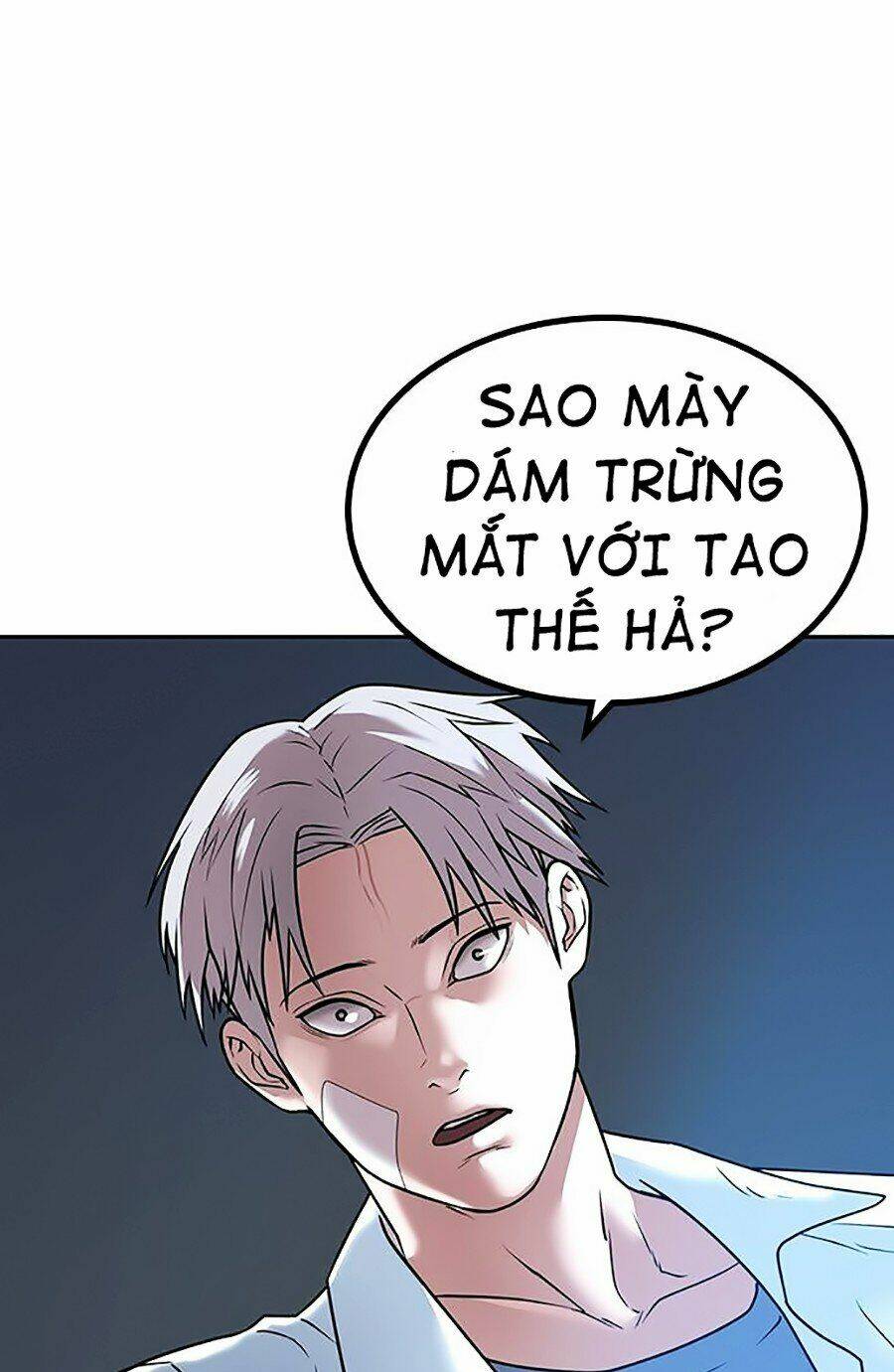 Chapter 1 trang 219