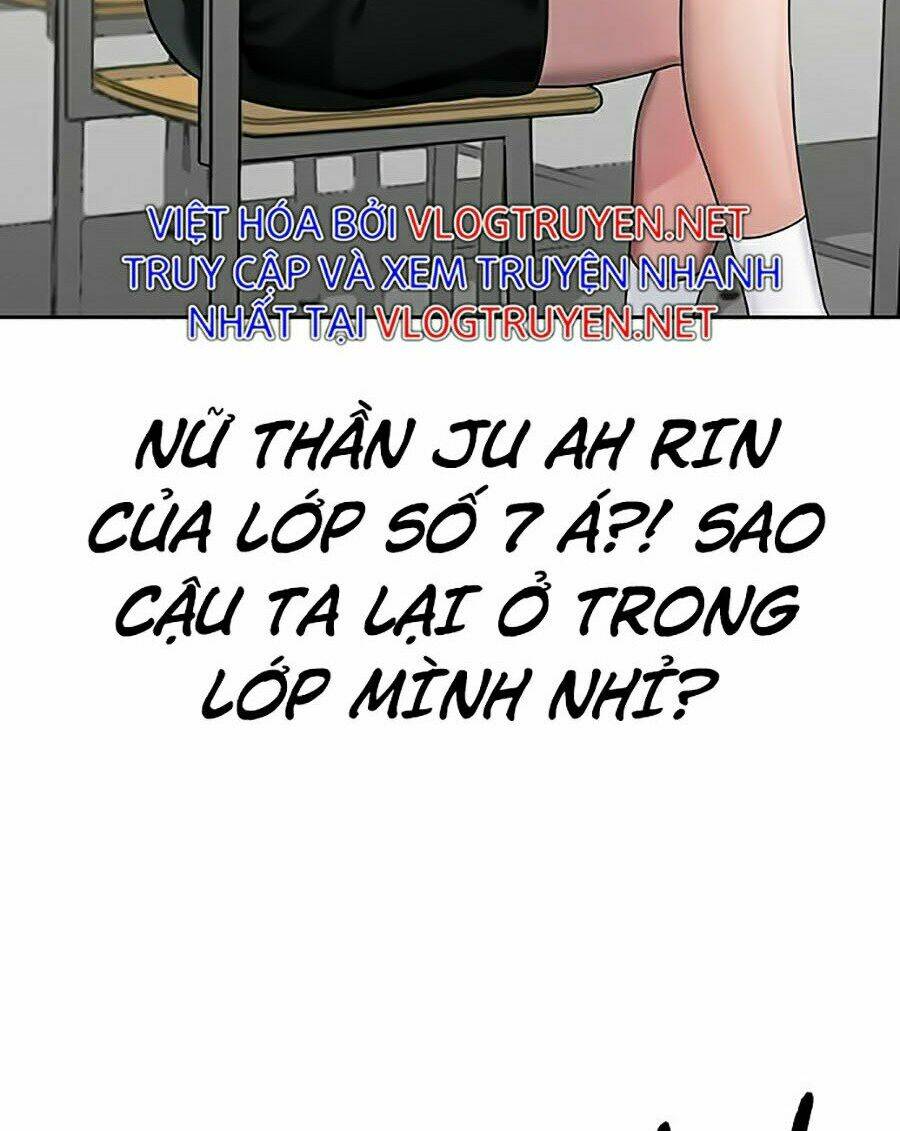 Chapter 1 trang 22