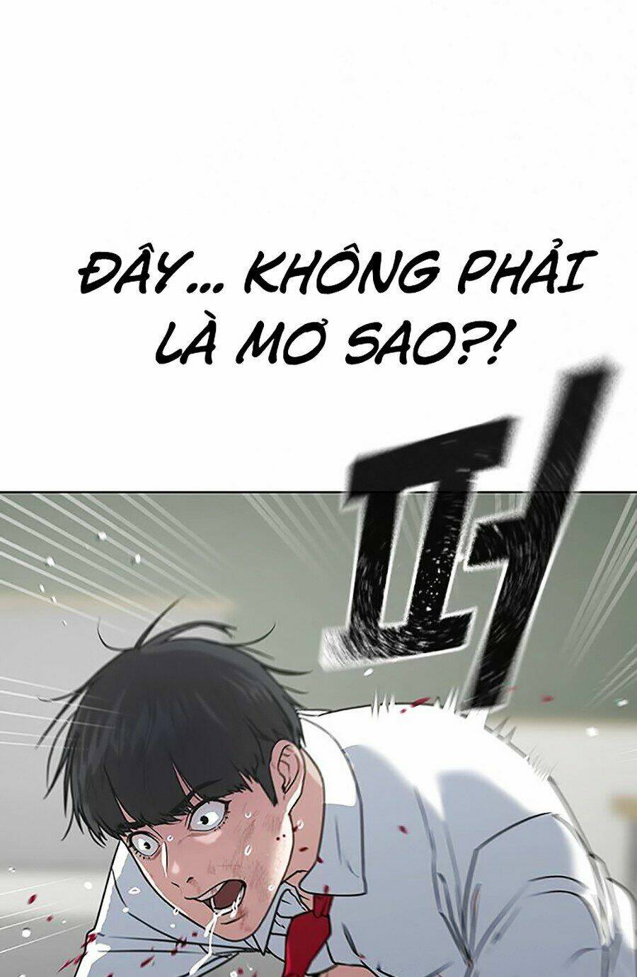 Chapter 1 trang 226