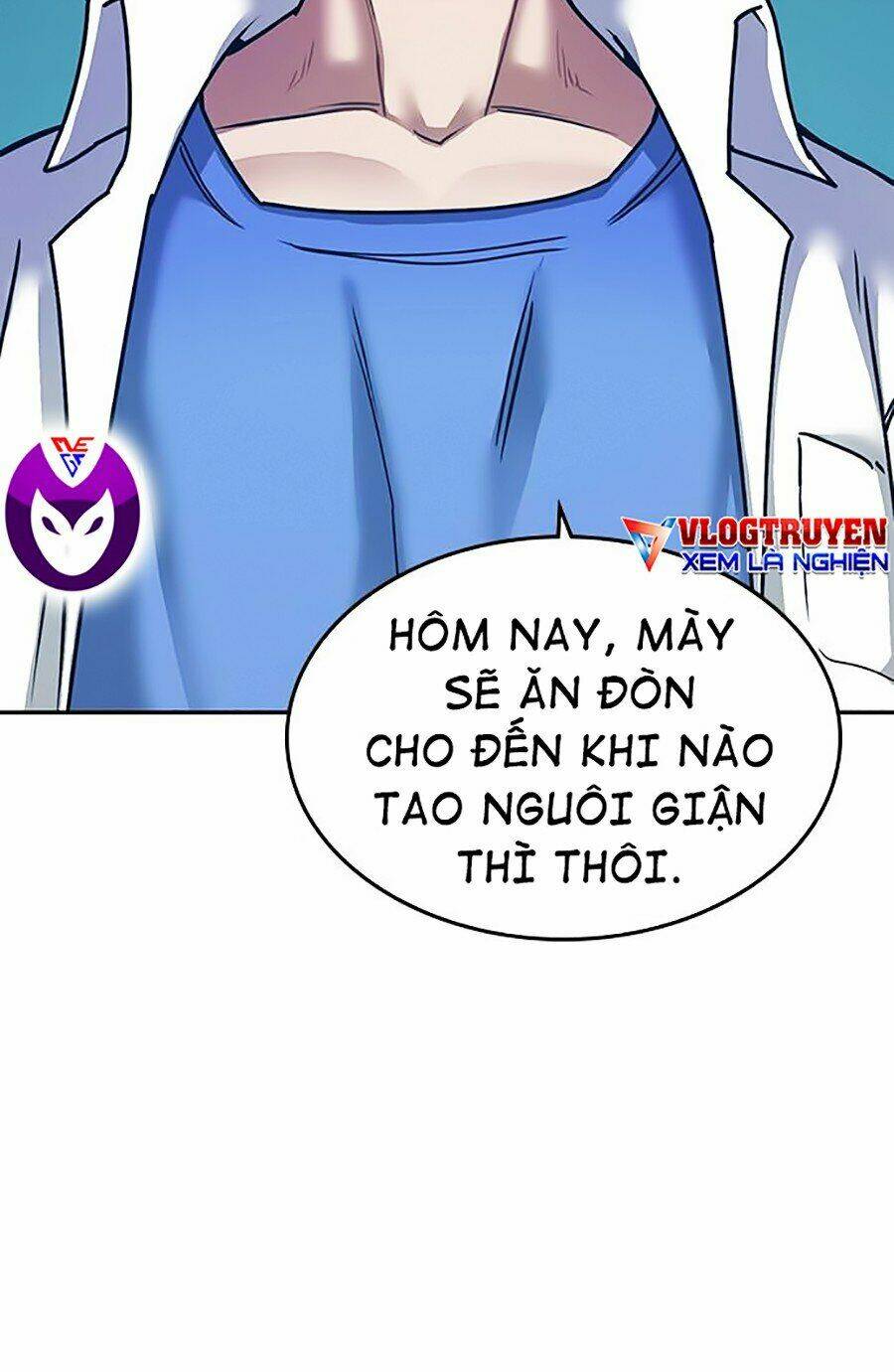 Chapter 1 trang 232