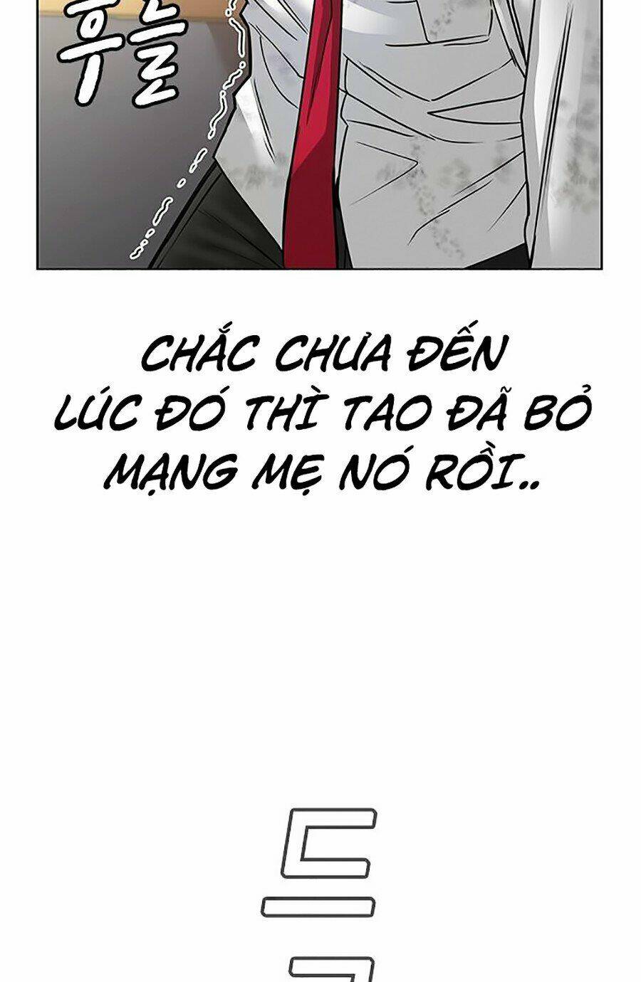 Chapter 1 trang 234
