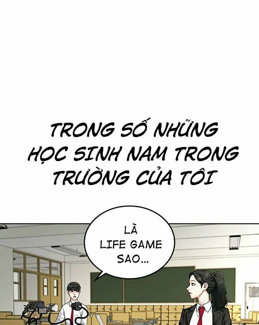 Chapter 1 trang 24