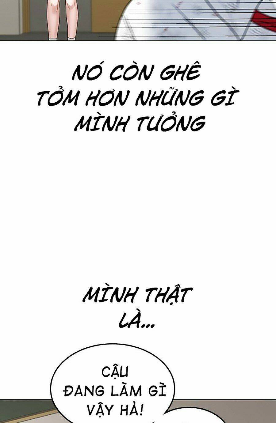 Chapter 1 trang 244