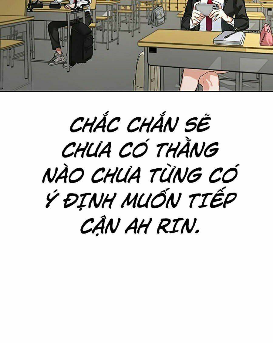 Chapter 1 trang 25