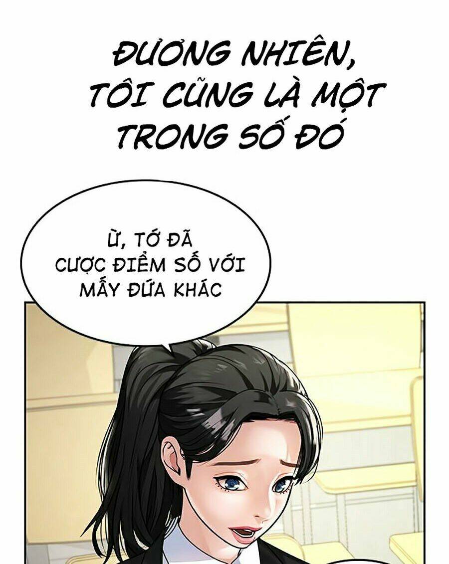 Chapter 1 trang 26