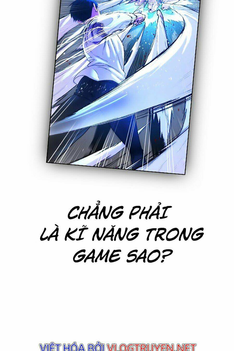 Chapter 1 trang 280