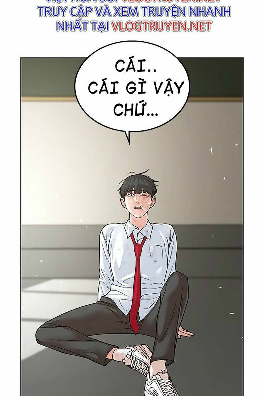 Chapter 1 trang 281