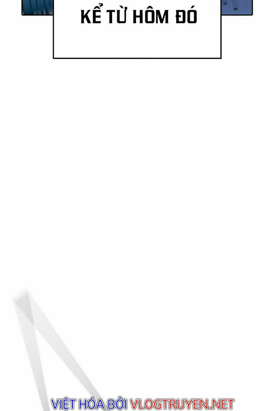 Chapter 1 trang 295