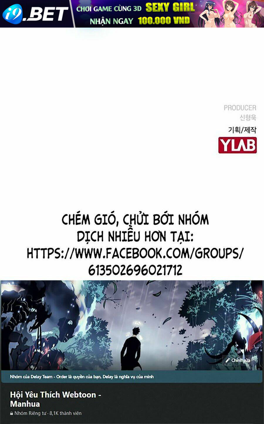 Chapter 1 trang 301