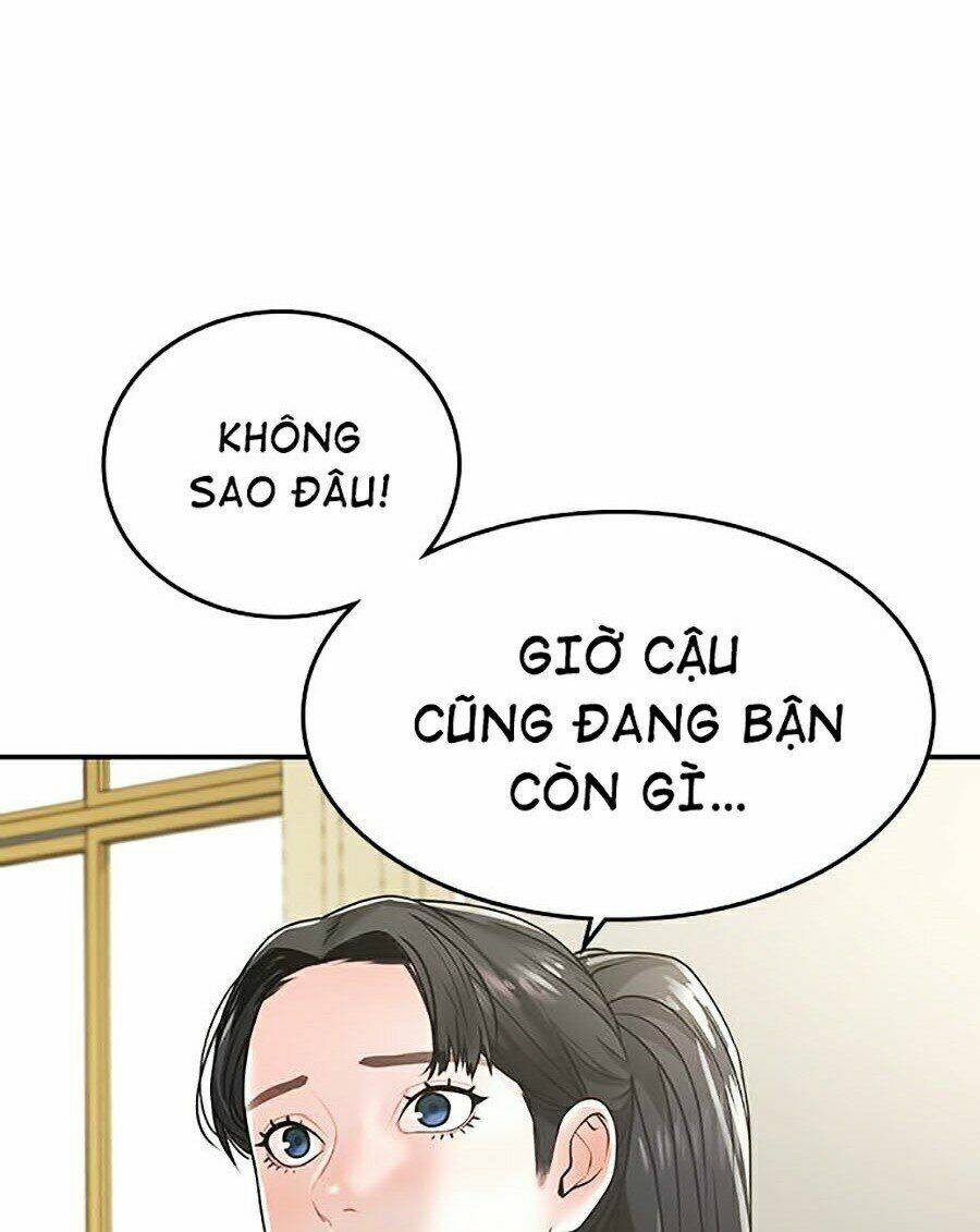 Chapter 1 trang 31